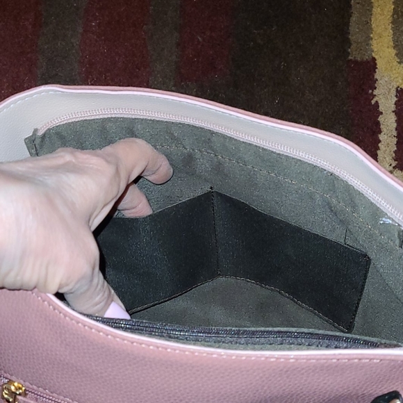 Handbag - Picture 5 of 7